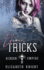 Three Tricks