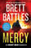 Mercy