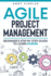 Agile Project Management: Beginner's Step By Step Guide to Learn Scrum