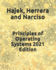 Principles of Operating Systems 2021 Edition