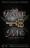 Take Me