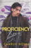 Proficiency Bonus