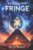 Beyond the Fringe: My Experience with Extended Intelligence