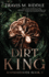 Dirt King