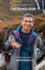 The Translator Interview With Christopher Li 2 the Aiki Dialogues