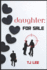 Daughter