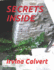 Secrets Inside
