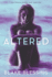 Altered (the Fragile Minds Duet)