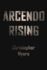 Arcendo Rising