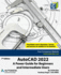 Autocad 2022