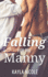 Falling for the Manny