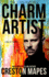 Charm Artist (Signs of Life Series)