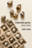 Collected Quirks