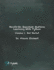 Hands-on Quantum Machine Learning With Python: Volume 1: Get Started