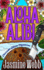 Aloha Alibi 1 Charlotte Gibson Mysteries