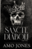 Sancte Diaboli