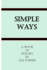 Simple Ways