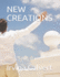 New Creations