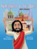 Government in the Bible Unit Studies