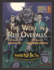 The Wolf in Red Overalls Hoobi's Haunted Tales