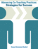Advancing Co-Teaching Practices: Strategies for Success