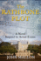 Rathbone Plot