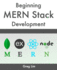 Beginning Mern Stack