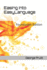 Easing Into Easylanguage