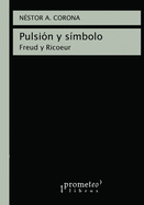 Pulsi�n Y S�mbolo