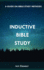 Inductive Bible Study