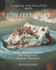 Tempting and Heavenly With Five Feet Apart: Enjoy Baking Simple Yet Exquisite Dessert Recipes