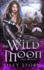 The Wild Moon (Soulbound Shifters)