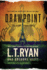 Drawpoint (Blake Brier Thrillers)