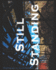 Still Standing