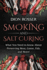 Smoking and Salt Curing