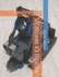 Vexcode Iq-Blocks: Handbook for Robotics Teachers and Students