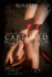 Captured: Highgate Preparatory Academy, Book 1