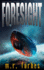 Foresight (Forgotten Space)