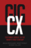 Gigcx: Customer Service in the Twenty-First Century