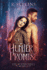Hunter? S Promise (the Hunter)