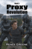 Proxy Revolution