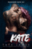 Kate (Madison Kate)