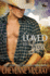 Loved By You (Riding Tall 2)