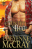 Country Heat (King Creek Cowboys)