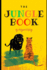 The Jungle Book (Illustrated)