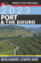 Port & the Douro (Guides to Wines and Top Vineyards)