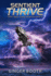 Sentient Thrive
