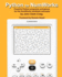 Python for NumWorks: Powerful Python programs and games for the NumWorks handheld calculator