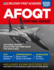 Afoqt Study Guide: Air Force Officer Qualifying Test Prep Book: 1 (2026-2027)