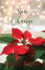 Sea Change: a Seaside Novel (Seaside Seasons)